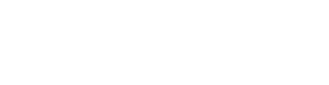 BE! Company